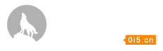 桂林高校打造“航天日”活动 飞行表演炫酷吸睛
